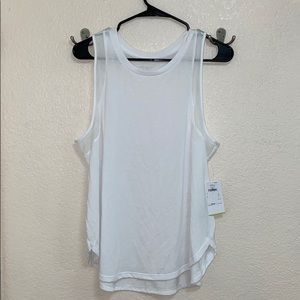 Old Navy Active Tank Top